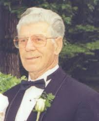 Richard Bower Family History & Historical Records