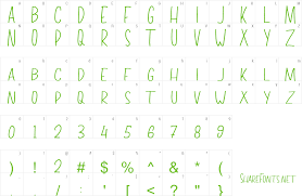 The tiffany is a natural handwritten script font. Download Free Font Tiffany Script