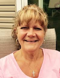 Mary Jo Corvino Obituary