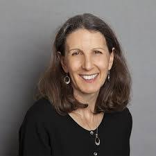 Wajahat Zafar's Instagram, Twitter & Facebook