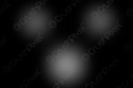 Cliquez sur le bouton ajouter. Noir Texture Degrade Abstrait Noir Fond Sombre Mode Est Stock Photo Crushpixel