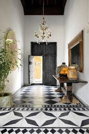 This Colombian Fashion Designer Brings A Sophisticated Spirit Into Her Cartagena Home Home Design Home Interior Design