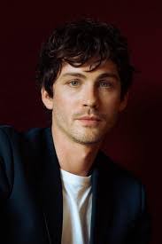 Adrian Quint's Instagram, Twitter & Facebook