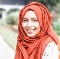 100+ "Umma" profiles