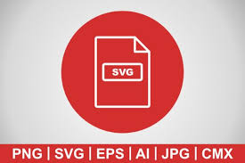 Download 92 Svg Icon Designs Graphics PSD Mockup Templates