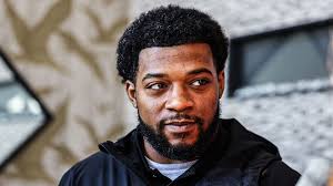 Calgary Stampeders added a new photo.