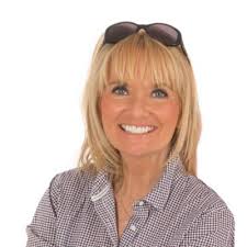 On Dec 10th 2021, the superb Lucy Bird and I sat in The Engine Room waiting  for the first performance at The Fire Station. After a very challenging  build period because of