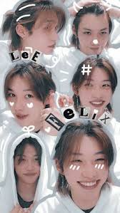 Beatriz Xavier (bx321632)