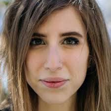 GSLC Research Council