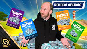 We did not find results for: Squatingdog On Twitter Here Is The Ultimate How To Video On Everything V Buck Gift Card Related I Collaborated With Fortnitegame To Make Sure That When These Codes End Up In Your Possession