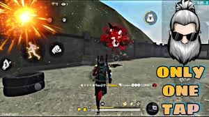 But iamhja has a solution for your problem we have a. Free Fire Best Headshot Montage Video Must Watch By Web Gamer Rakib Youtube
