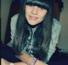 Catalouge 100% جَمًَُّــال الشَّـًًَُُمَالْ