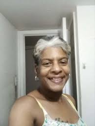 HOPE FAIRMAN Obituary (1969