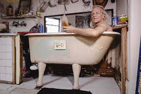 Choose from 2,816 holiday apartments in new york. Why Bathtubs Wound Up In Kitchens Of Old Nyc Apartments