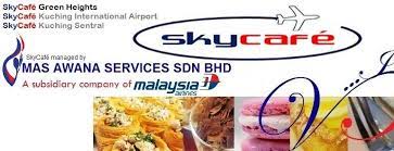 1, 3, 5 & 7 jalan 5 medan 120 bandar baru salak tinggi business park 43900 sepang malaysia telephone: Skycafe Mas Awana Official Fanpage Home Facebook