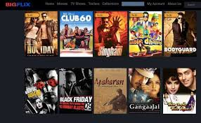 The movies on this list will feed anyone's wanderlust and encourage you to book a flight to new orleans — or maybe somewhere as far away as tokyo. Bollywood Movies Download Top 10 Free Bollywood Hd Movie Download Sites
