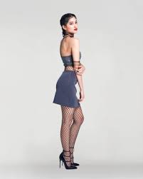 We did not find results for: Maureen Wroblewitz Asia S Next Top Model Wiki Fandom