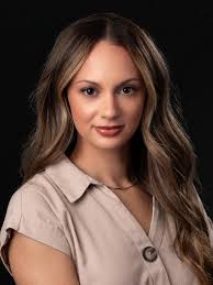 Our Team — Carolina Quality Buyers