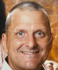 Charles Shelton Obituary (1959