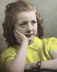 Search Sandra Andrews Obituaries and Funeral Services