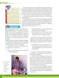 Catálogo de libros de educación básica. Geografia 4to Grado By Raramuri Issuu