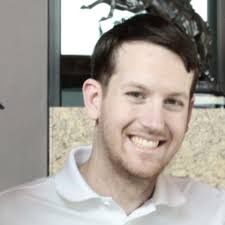 Kelly Holmes and Sam Wright's Wedding Website