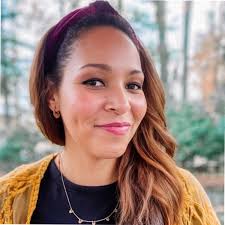 PARK SCHOOL CORPORATION