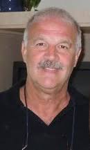 My 11 year old son has just written and illustrated a fantastic children's  story book and we want to know how we would go about getting it published?! 