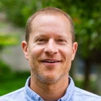 Kyle Braithwaite Email & Phone Number