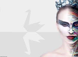 SC Shows their pink pride