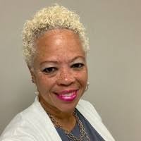 Anna Horn Email & Phone Number