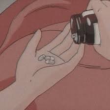 Check spelling or type a new query. 15 Sad Vintage Anime Aesthetic Wallpaper