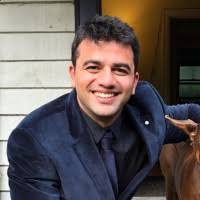 Akshay Awasthi Email & Phone Number