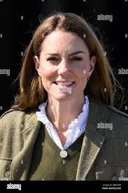 Scotland peters hi-res stock photography and images