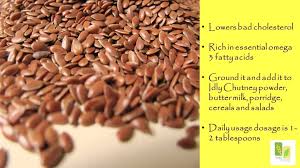 In Tamil This Is Known As Aali Vidhai And Alsi In Hindi Flax Seeds Are Number One Healthiest Seeds That Are Heart Healthy R Flax Seed Healthy Seeds Seeds
