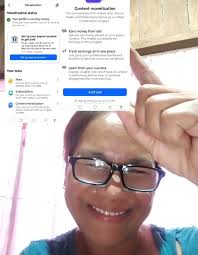 Thank you for 377 and 572 views happy nako ana nga mga view mga ondo.  Salamat Lord ikaw nay bahala f pun an Pana NIMO nga mga views happy nako  ana as