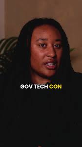 You know the type—people who don’t just ask, “Where do you work?”, ㅤ,  Networking in tech is about connecting with people who have the same vision  and goals as you., ㅤ, That’s the real magic. 𝐁𝐨𝐨𝐤 𝐚 ...