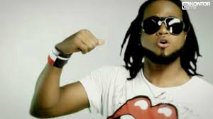 Maybe you would like to learn more about one of these? Carolina Marquez Vs Jaykay Ft Lil Wayne Glasses Malone Weekend David May Edit Mix 2k12 Youtube