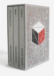 15 Gorgeous Book Cover Redesigns Book Series Design Book Cover Design Book Design