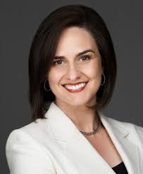 Your Advisors » BlochReed Association Advisors