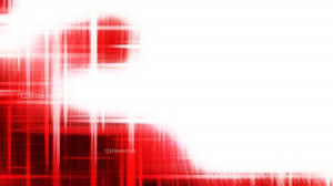 We have an extensive collection of amazing background images 1920x1080 red and white desktop background wallpaper high resolution wallpaper … 3 Red And White Futuristic Background Download High Resolution Free Images 123freevectors