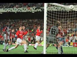 Ole gunnar solskjær and wife silje solskjær have been married since 2004 source: Ole Gunnar Solskjaer Great Red Devil Great Red Devils