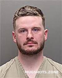 FEE GARY WILLIAM JR 02/10/2024