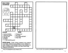 Make a crossword puzzle make a word search from a reading assignment make a word search from a list of words. Stephanie Sayne Shumphr1 On Pinterest 280 Followers