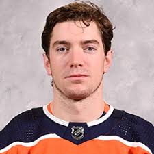 Phil Kemp Stats and Player Profile