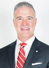 Matthew Mitchell - Head Coach - Staff Directory - University of ...