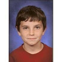 Derick Birk Obituary