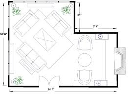 Living Room For 8 L Shaped Living Room Furniture Placement Living Room L Shaped Living Room Furniture