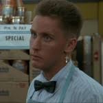 Vern's Best Review Ever! Vern Vs BOBBY (The Movie, Not The Guy)!!