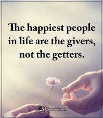 Celebrate Giving This Year By Spreadingkindness Makeyourcardyourgift Words Positive Quotes Life Quotes